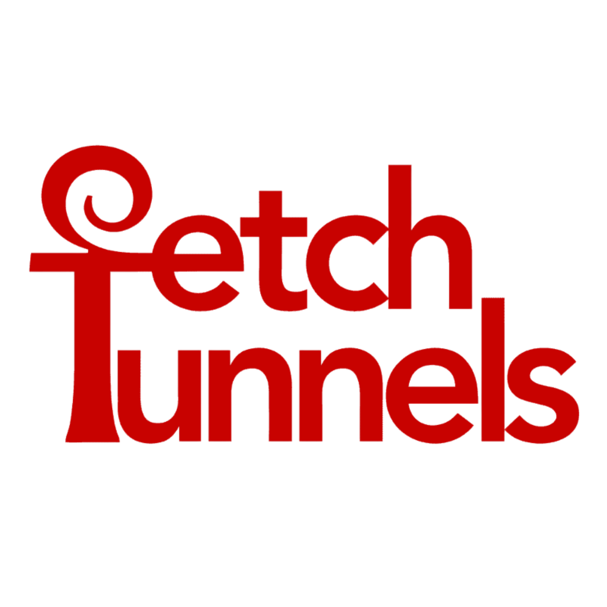 Fetchfunnels
